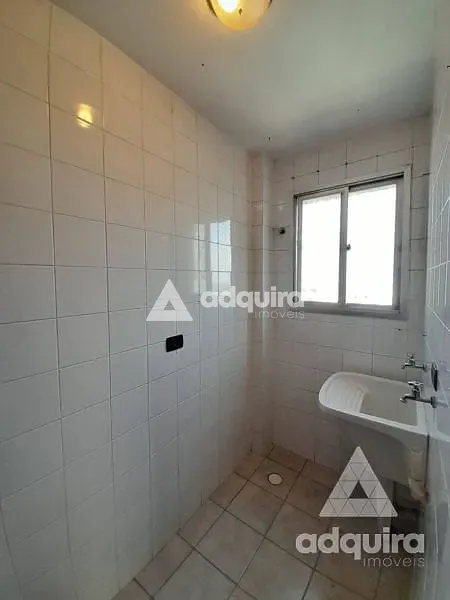 Apartamento, 3 quartos, 82 m² - Foto 9