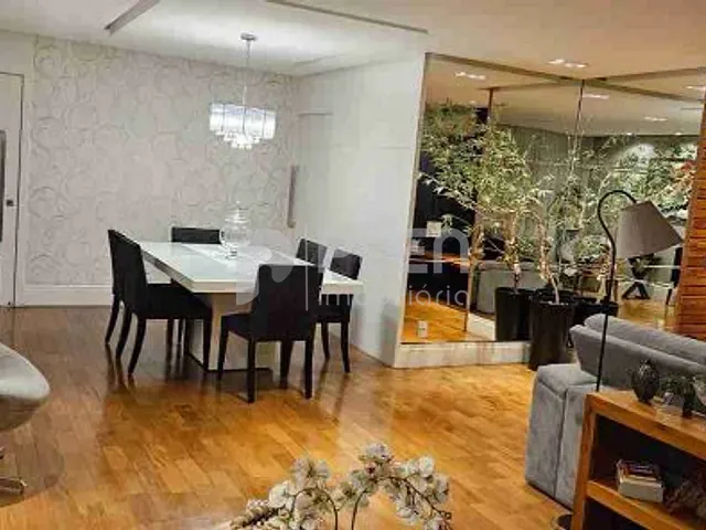 Apartamento 3 quartos e 3 banheiros, à venda, no bairro Parque Mandaqui em São Paulo