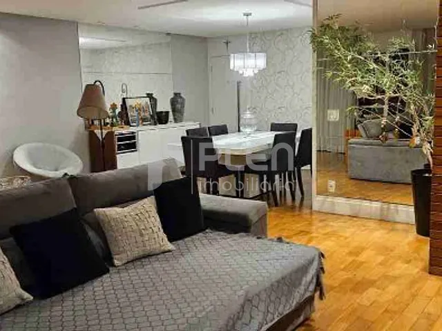 Apartamento 3 quartos e 3 banheiros, à venda, no bairro Parque Mandaqui em São Paulo