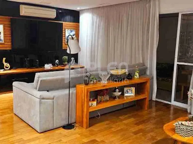 Apartamento 3 quartos e 3 banheiros, à venda, no bairro Parque Mandaqui em São Paulo