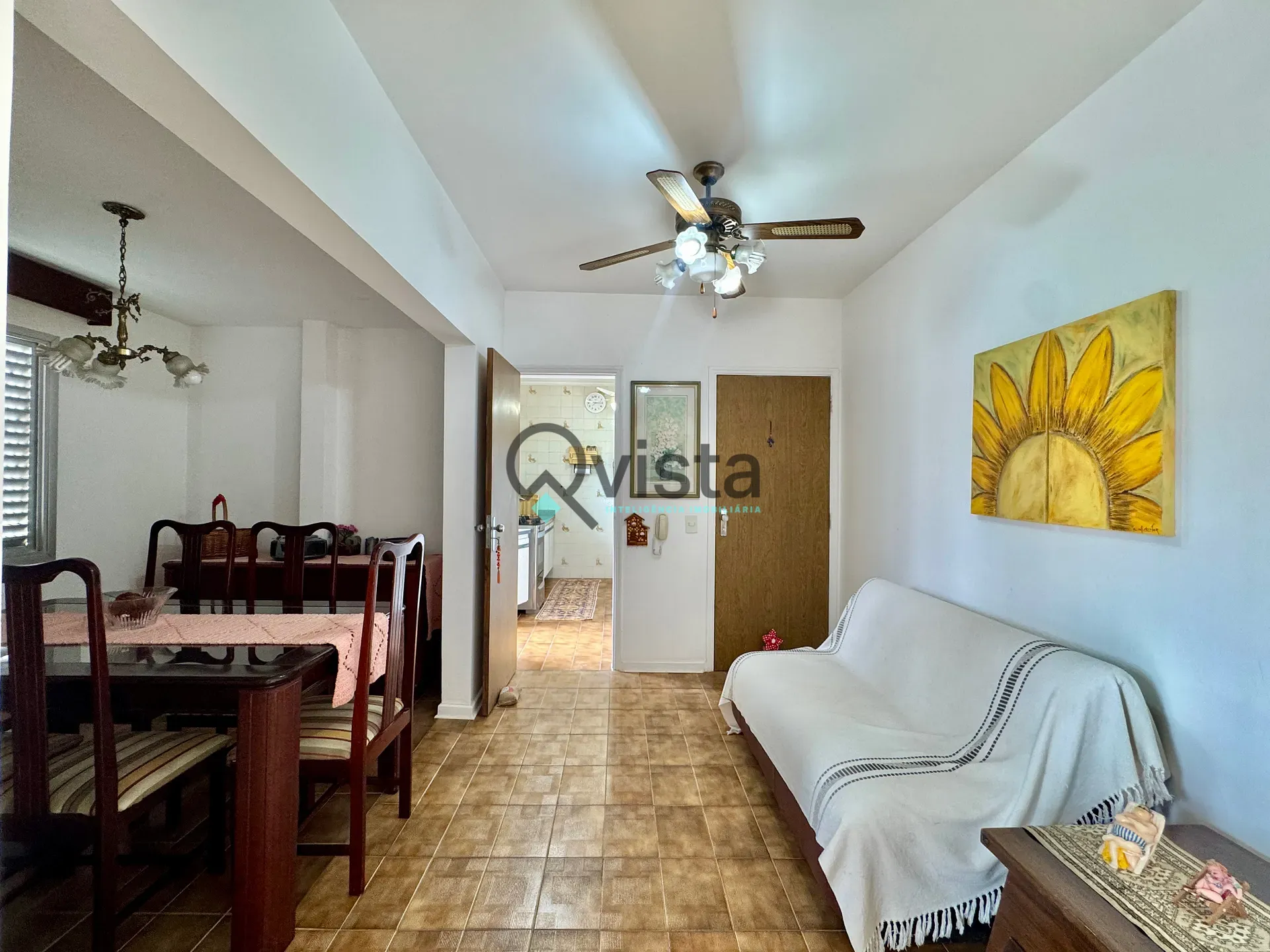 Apartamento, 2 quartos, 93 m² - Foto 5