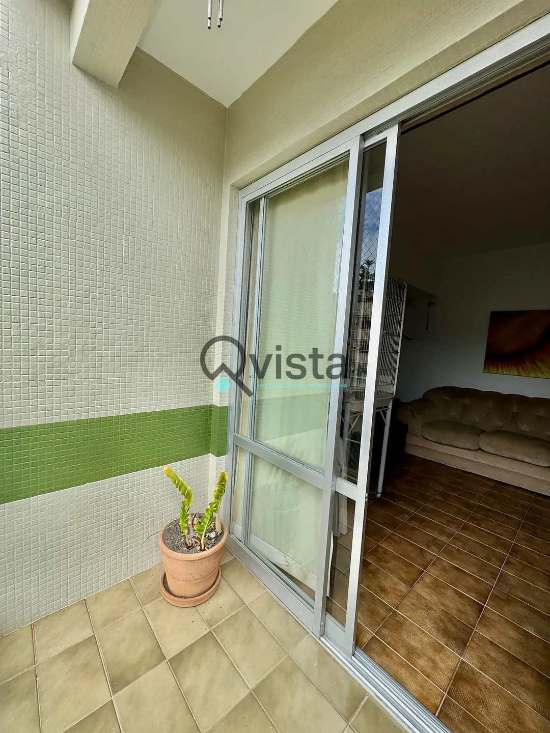 Apartamento, 2 quartos, 93 m² - Foto 7