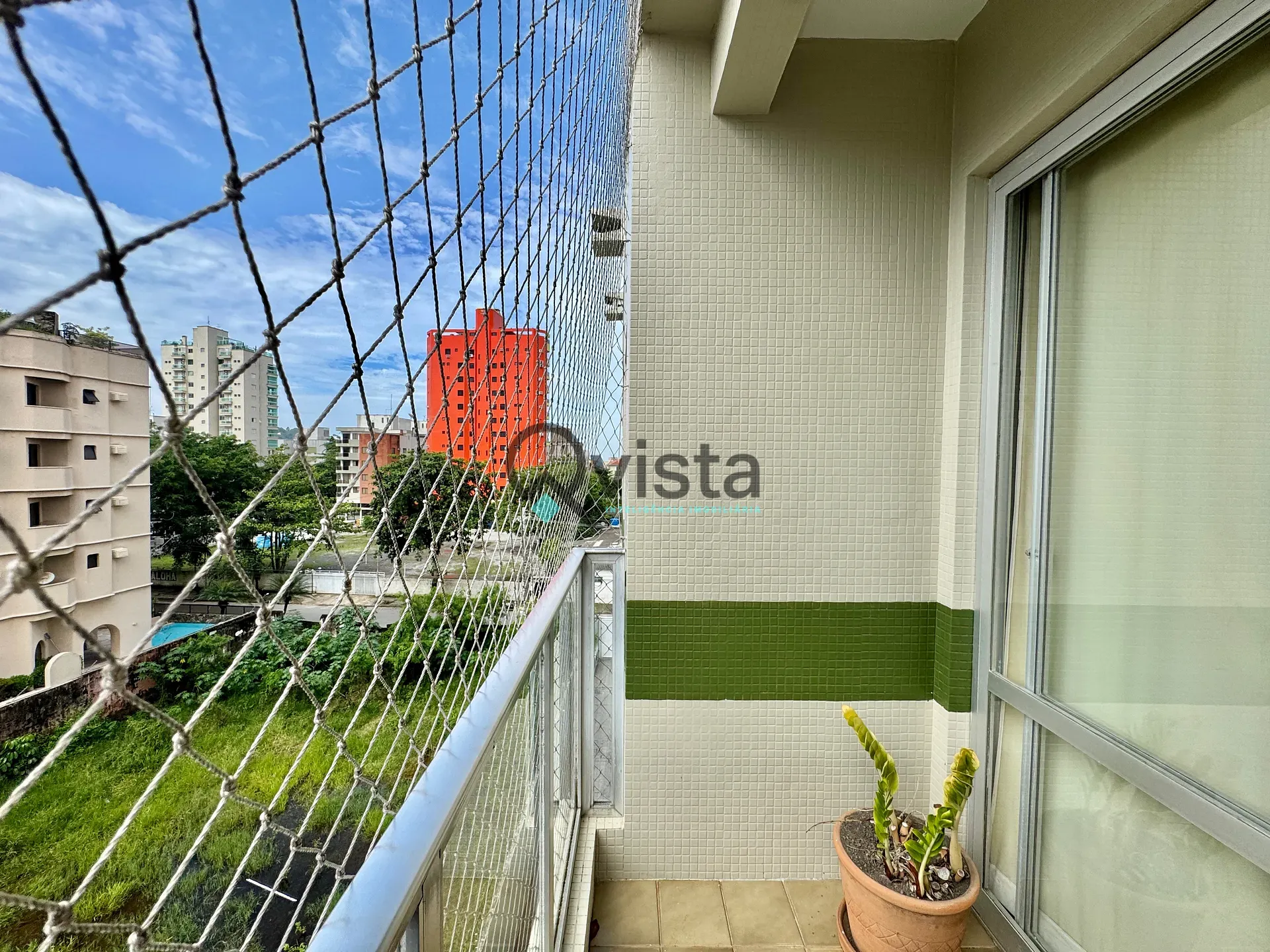 Apartamento, 2 quartos, 93 m² - Foto 4