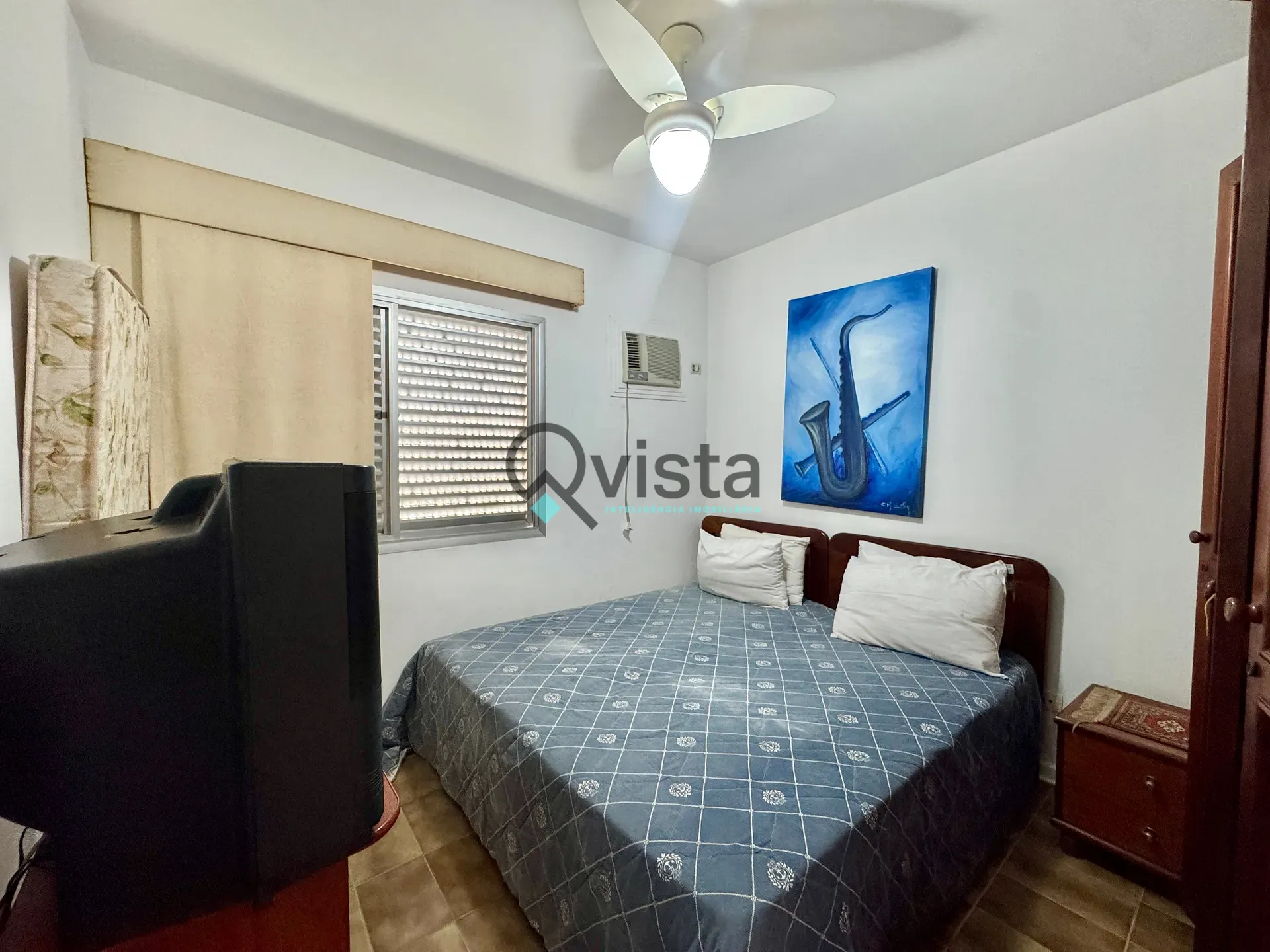 Apartamento, 2 quartos, 93 m² - Foto 8