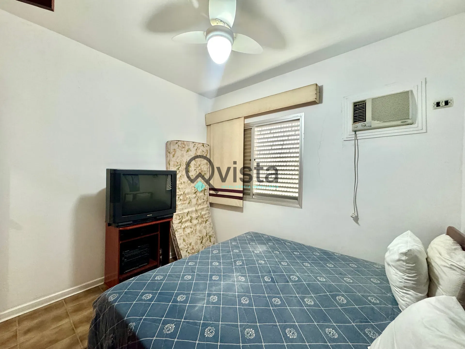 Apartamento, 2 quartos, 93 m² - Foto 9