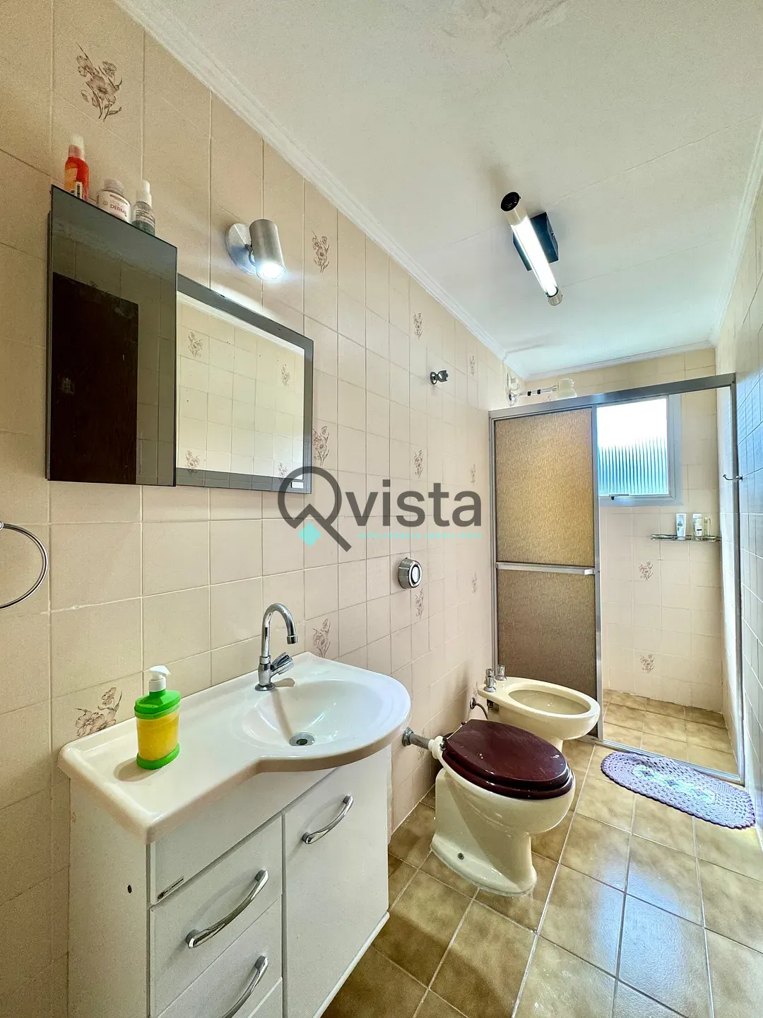 Apartamento, 2 quartos, 93 m² - Foto 10