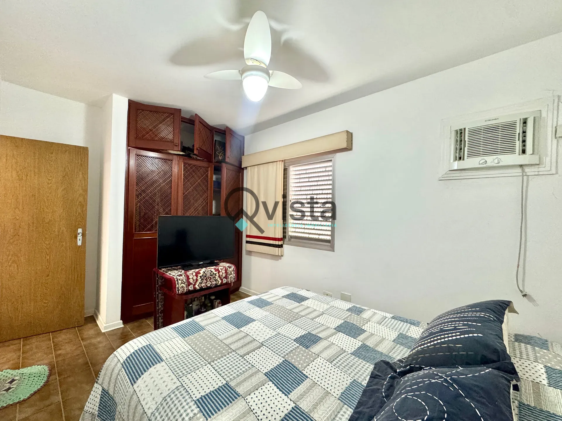 Apartamento, 2 quartos, 93 m² - Foto 11