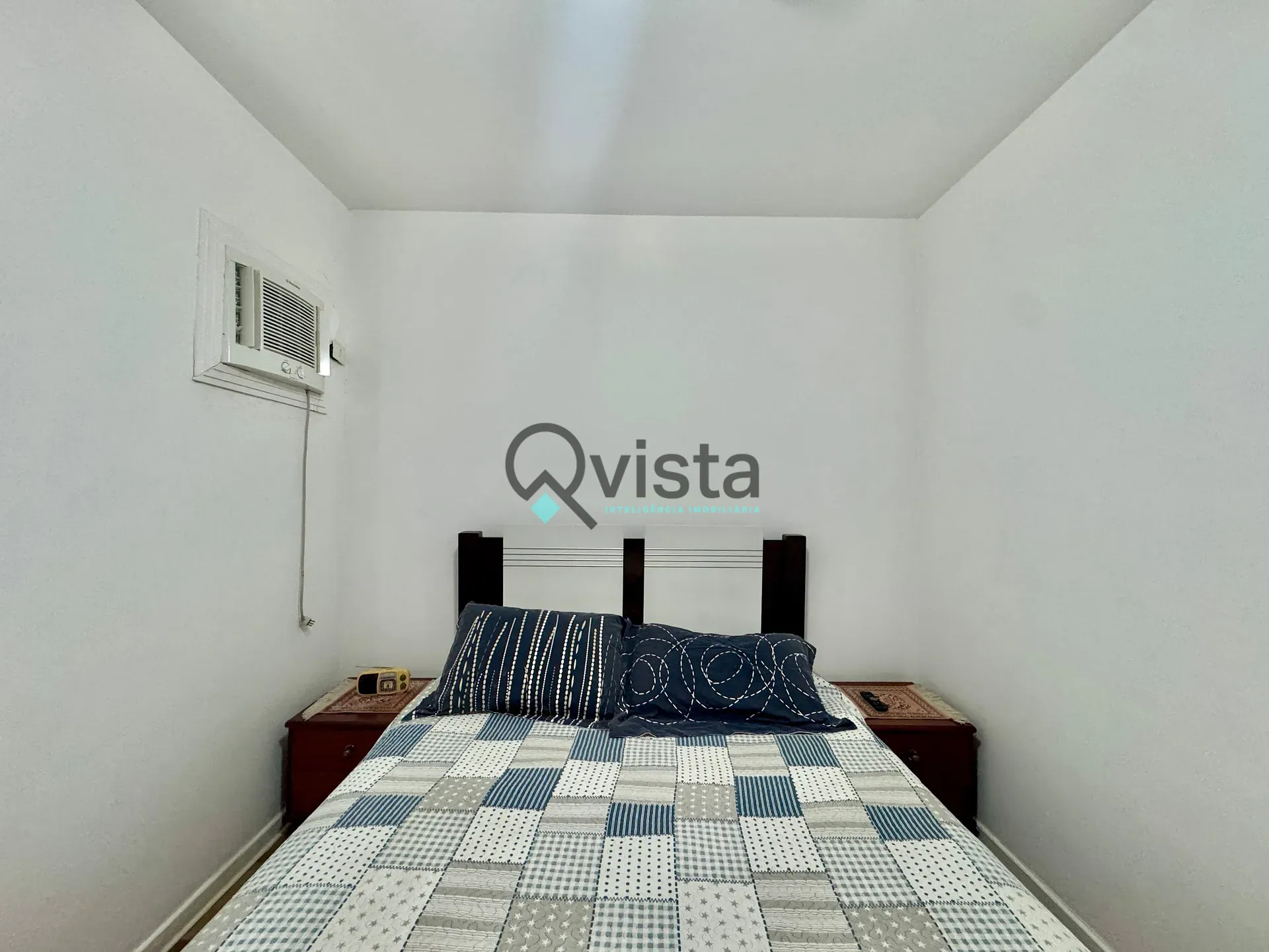 Apartamento, 2 quartos, 93 m² - Foto 12