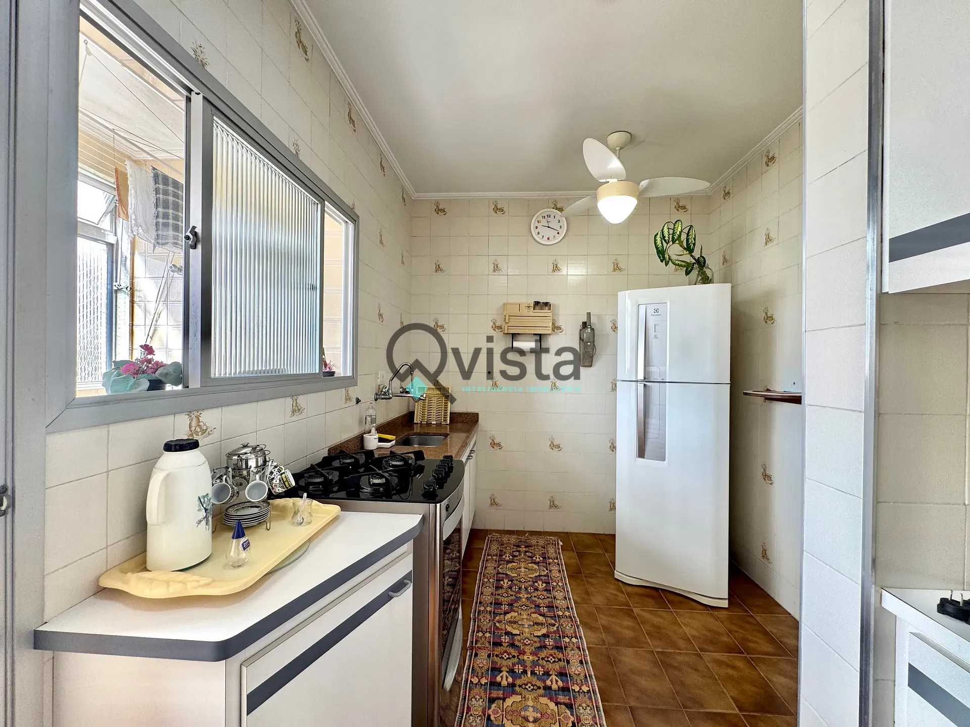 Apartamento, 2 quartos, 93 m² - Foto 13