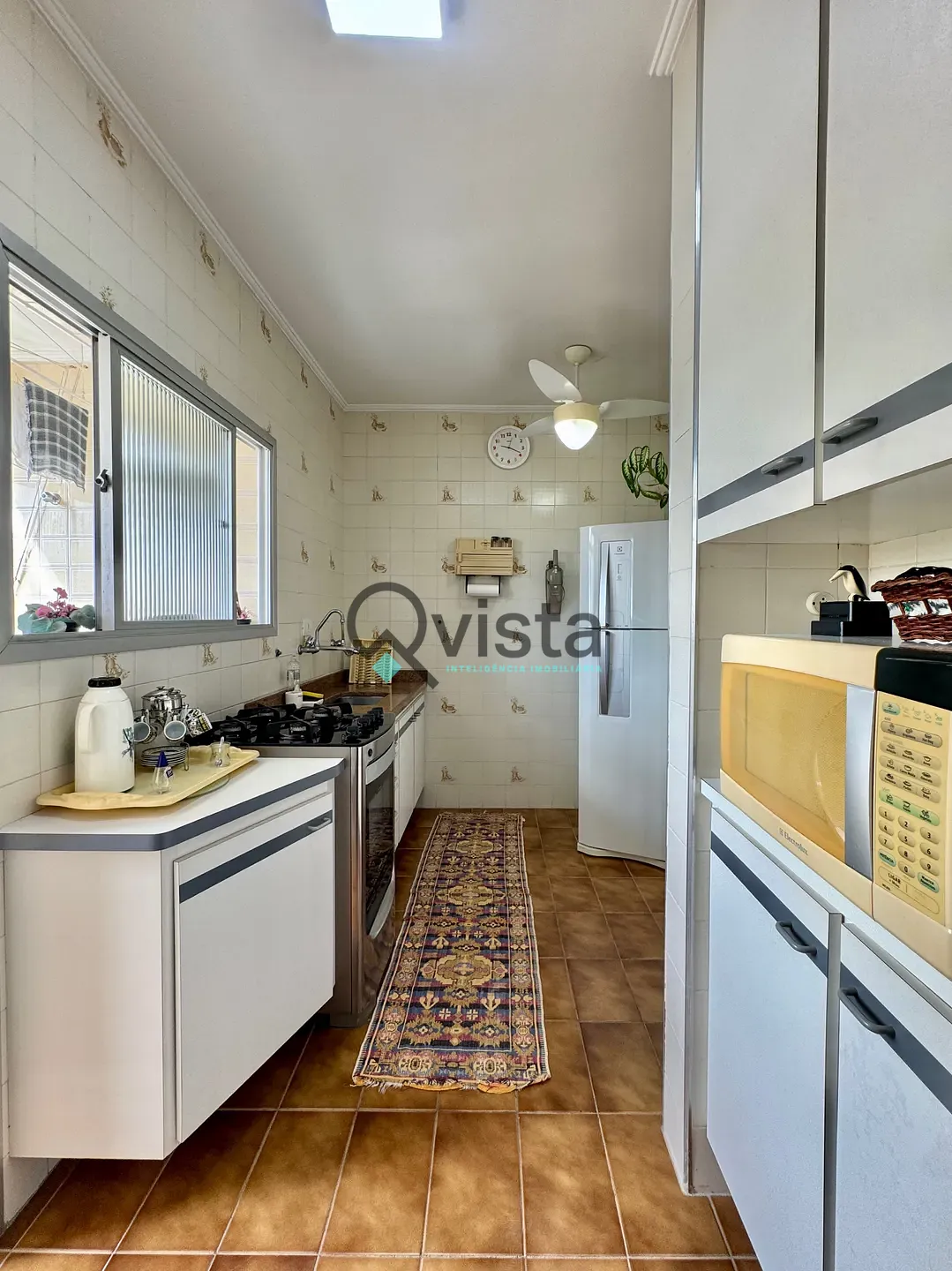 Apartamento, 2 quartos, 93 m² - Foto 14