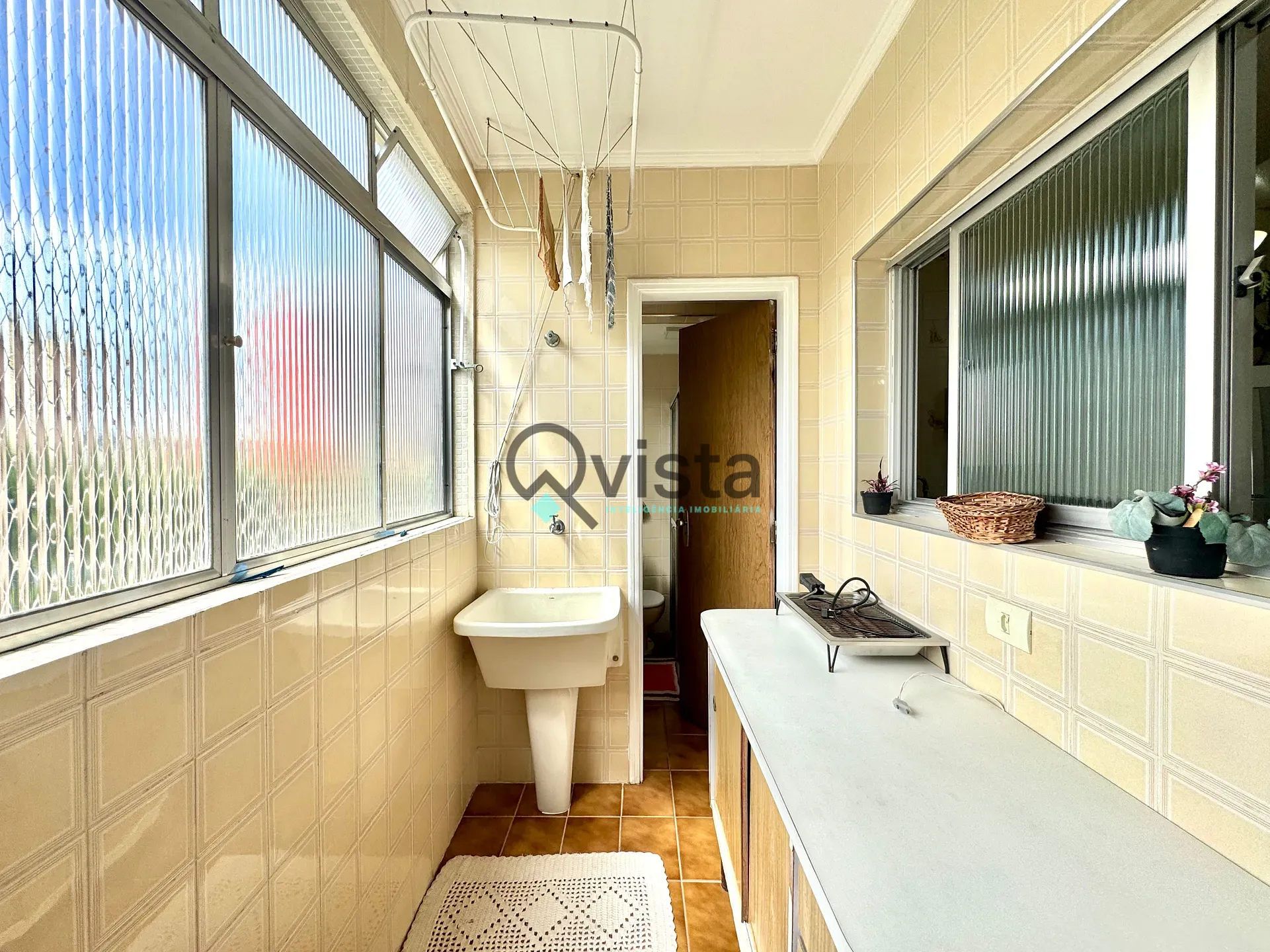 Apartamento, 2 quartos, 93 m² - Foto 15
