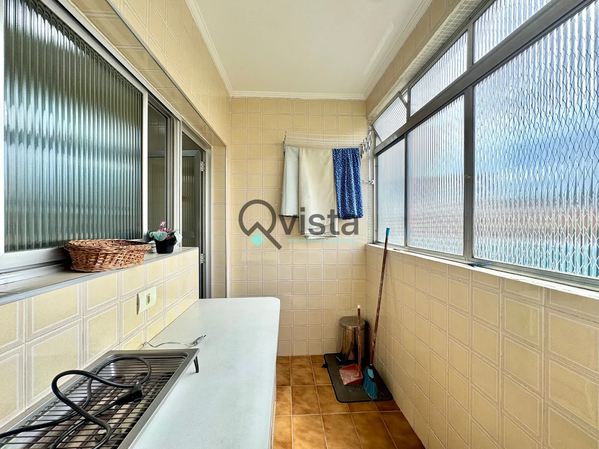 Apartamento, 2 quartos, 93 m² - Foto 16