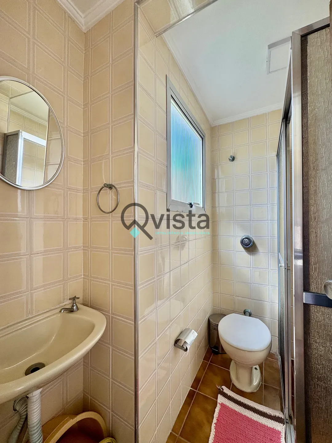 Apartamento, 2 quartos, 93 m² - Foto 17