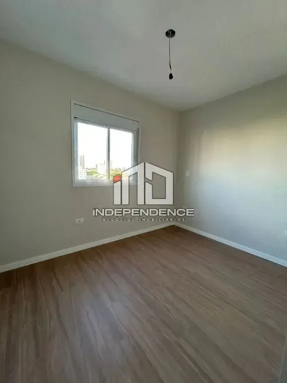Apartamento, 2 quartos, 51 m² - Foto 44