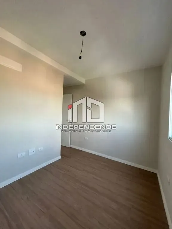 Apartamento, 2 quartos, 51 m² - Foto 52