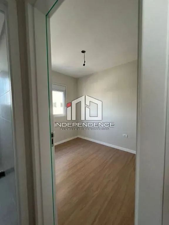 Apartamento, 2 quartos, 51 m² - Foto 40
