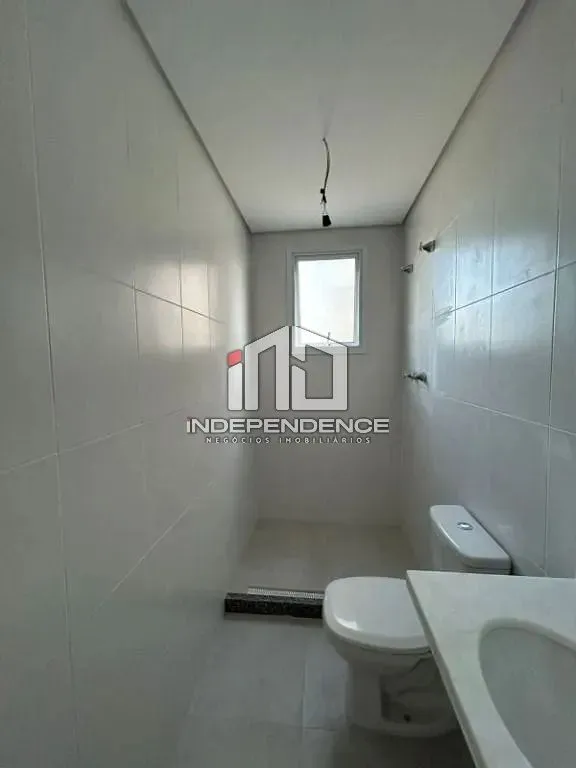 Apartamento, 2 quartos, 51 m² - Foto 48