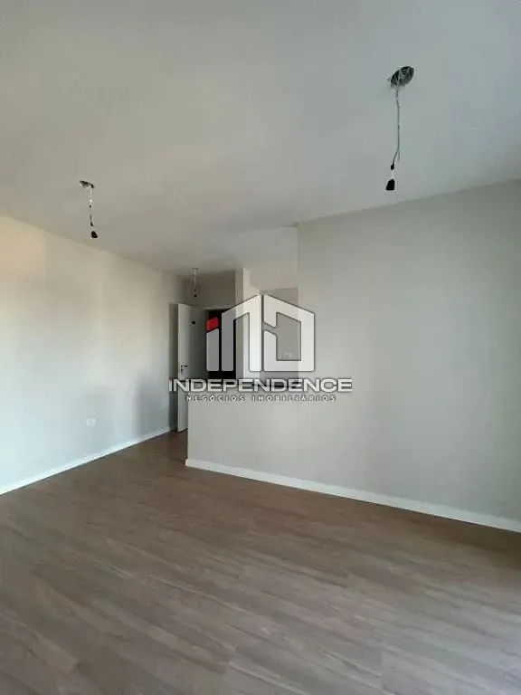 Apartamento, 2 quartos, 51 m² - Foto 25