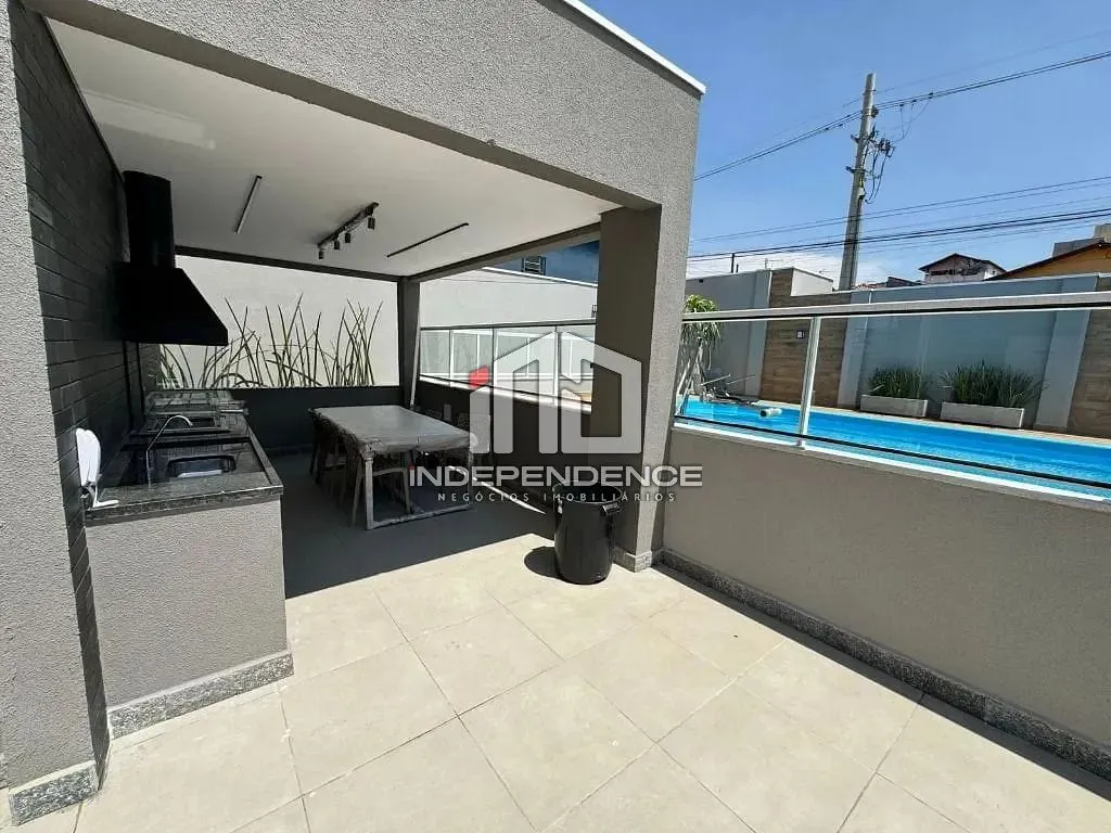 Apartamento, 2 quartos, 51 m² - Foto 56