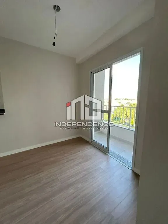 Apartamento, 2 quartos, 51 m² - Foto 14