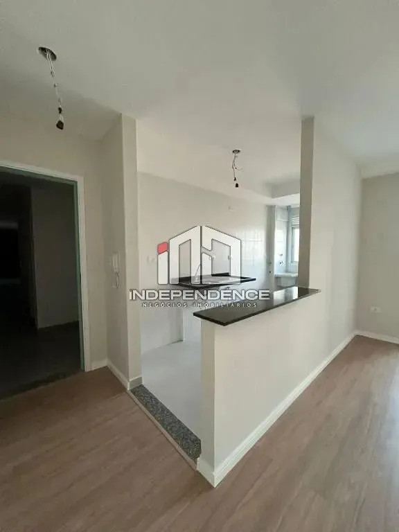 Apartamento, 2 quartos, 51 m² - Foto 18