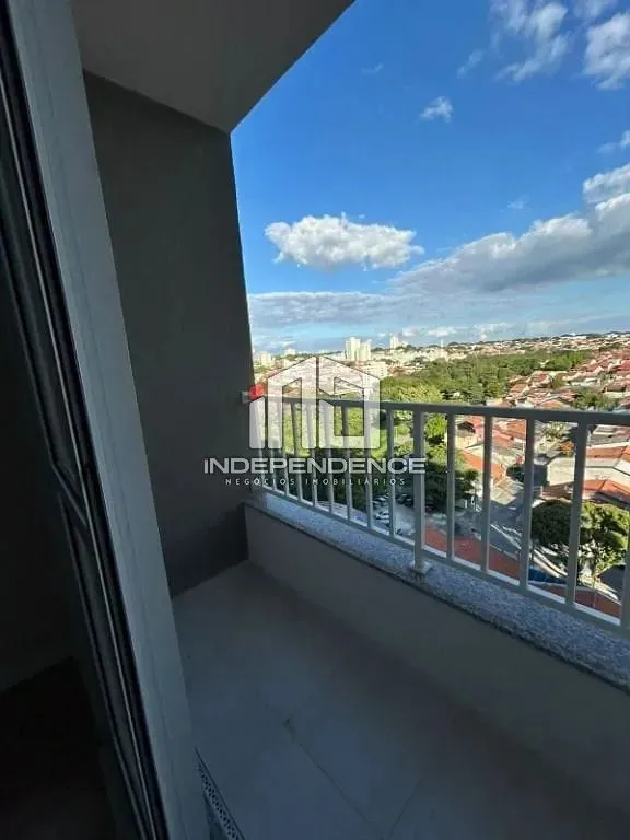Apartamento, 2 quartos, 51 m² - Foto 10