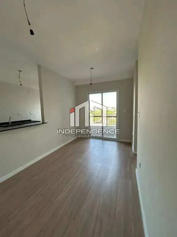Apartamento, 2 quartos, 51 m² - Foto 29