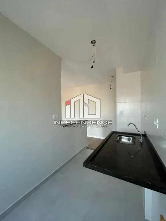 Apartamento, 2 quartos, 51 m² - Foto 37