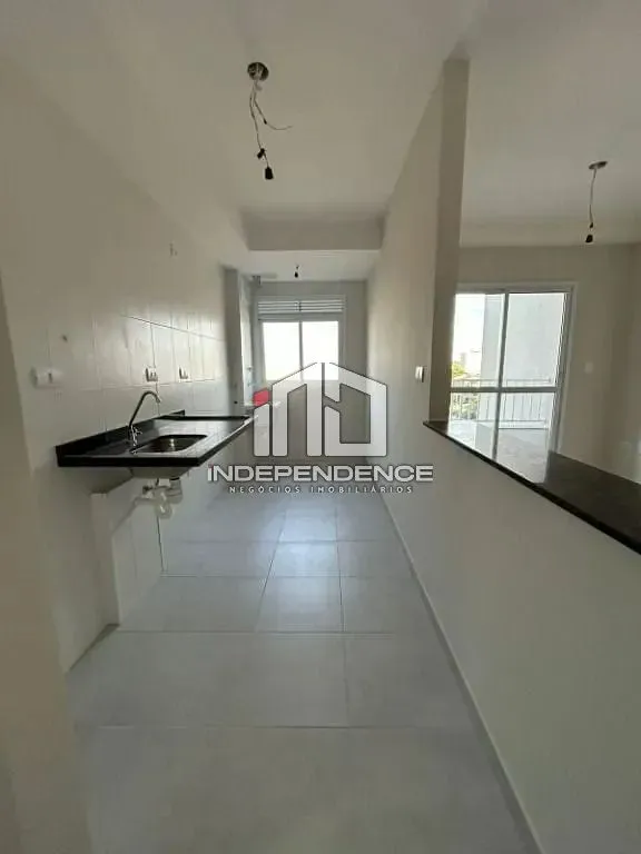 Apartamento, 2 quartos, 51 m² - Foto 33