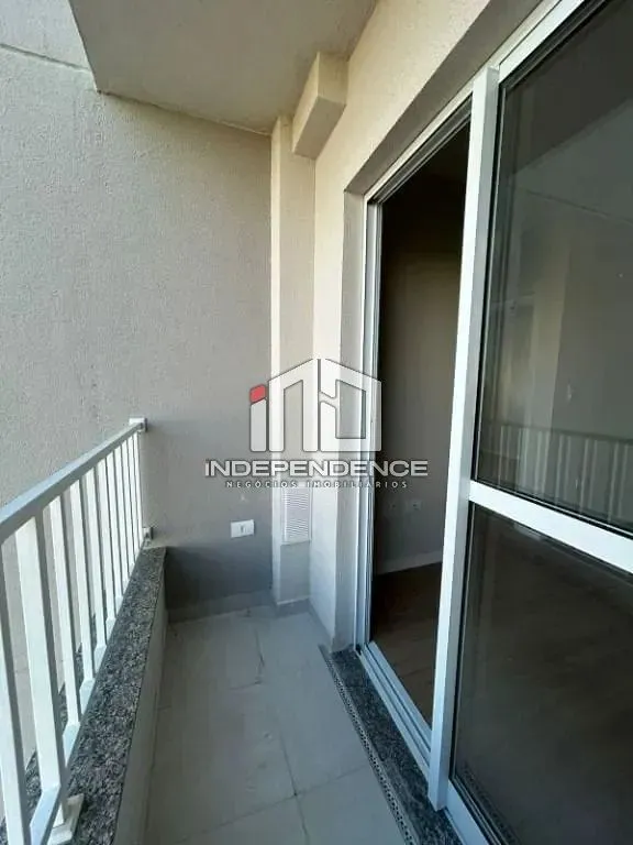 Apartamento, 2 quartos, 51 m² - Foto 6