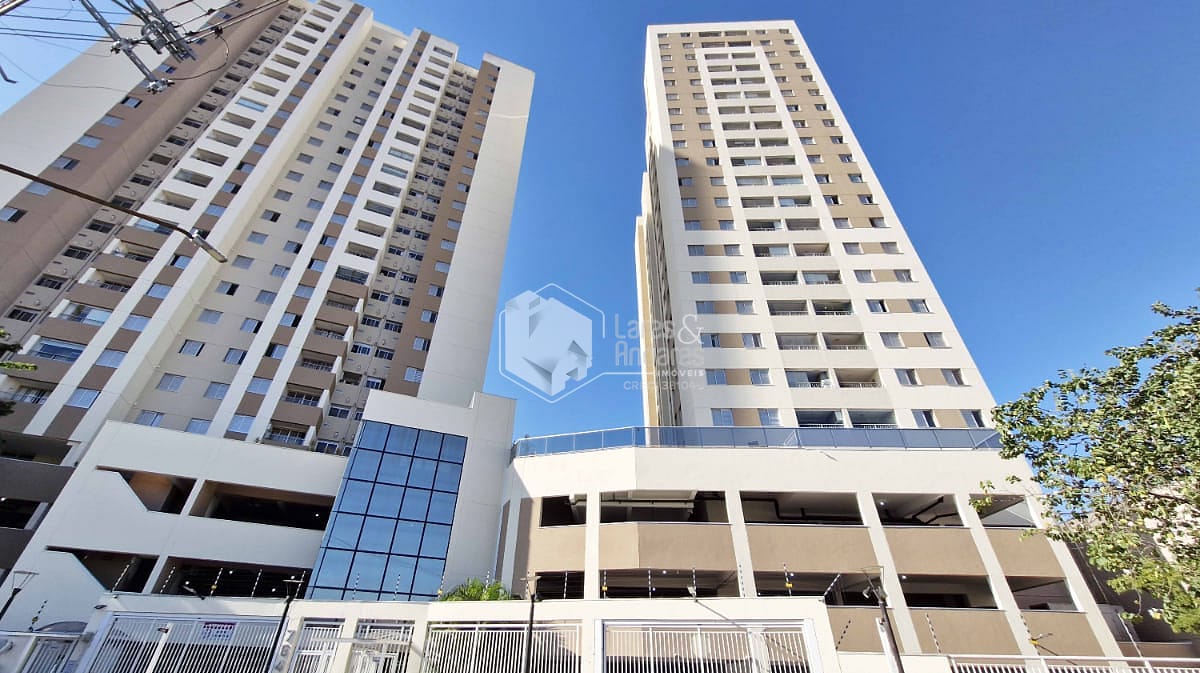 Apartamento, 2 quartos, 51 m² - Foto 32