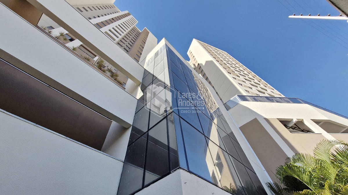 Apartamento, 2 quartos, 51 m² - Foto 34