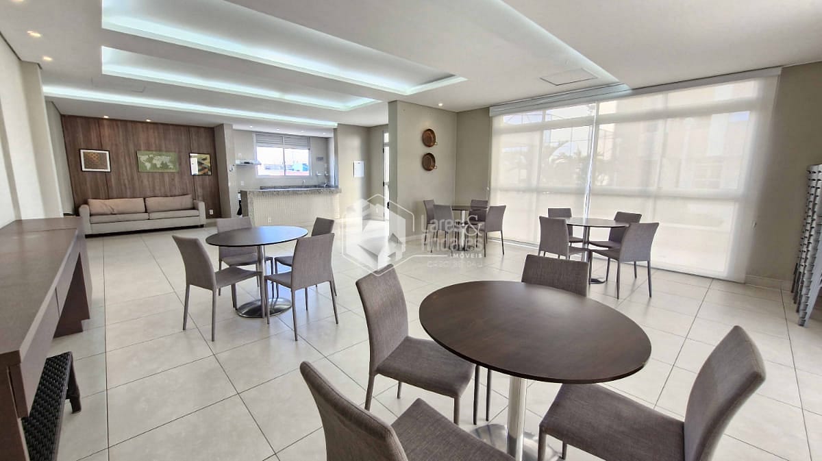 Apartamento, 2 quartos, 51 m² - Foto 50