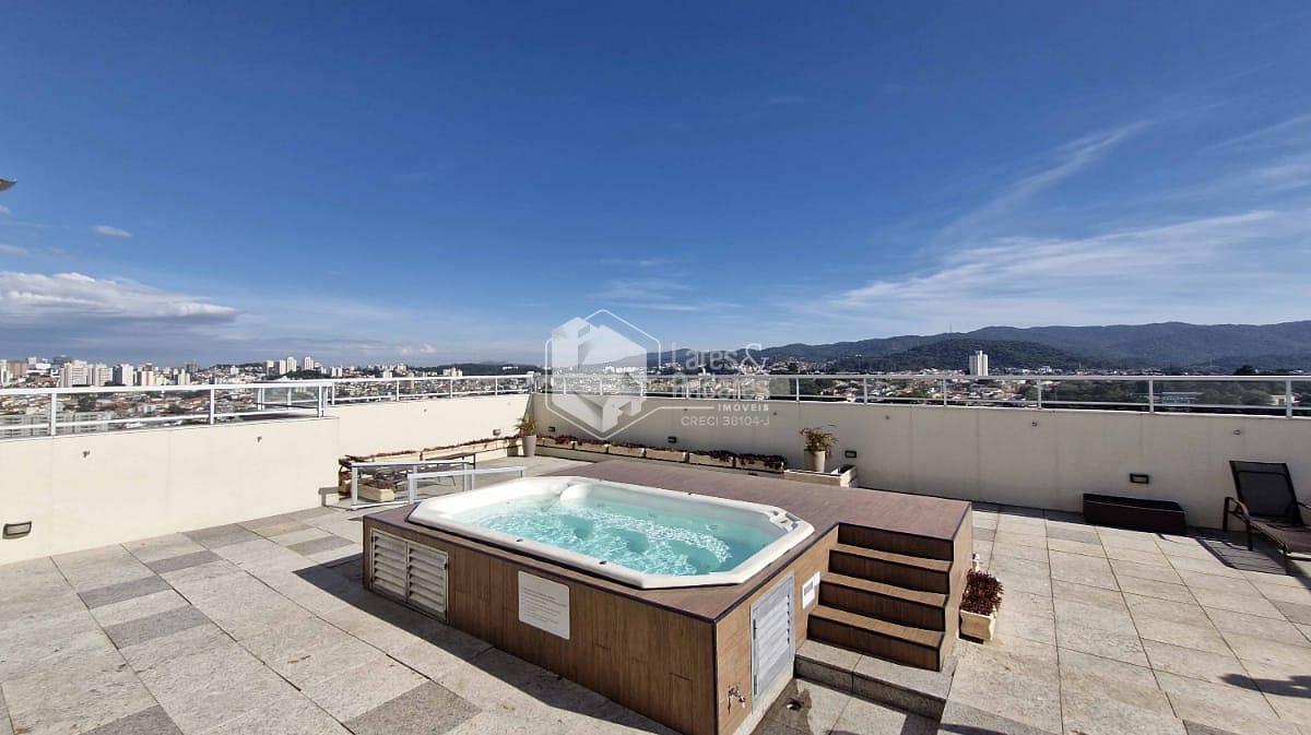 Apartamento, 2 quartos, 51 m² - Foto 41