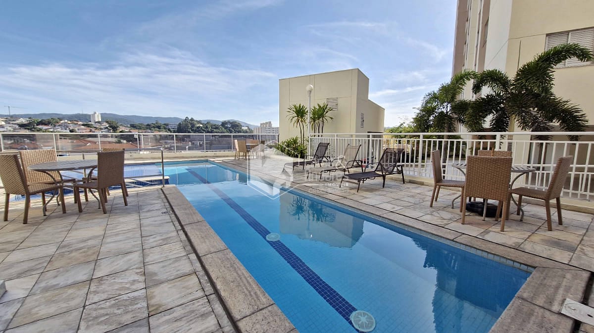 Apartamento, 2 quartos, 51 m² - Foto 36