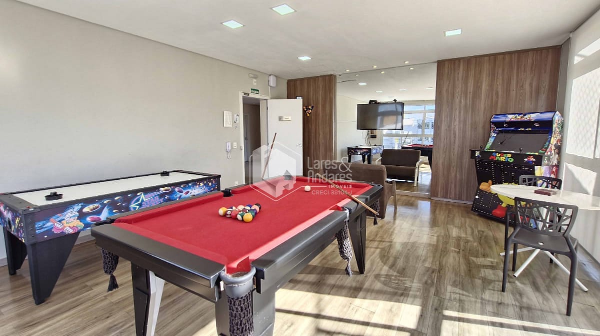 Apartamento, 2 quartos, 51 m² - Foto 48