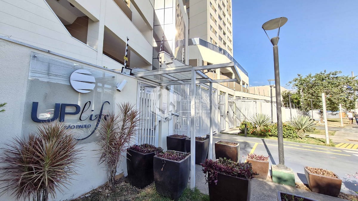 Apartamento, 2 quartos, 51 m² - Foto 33