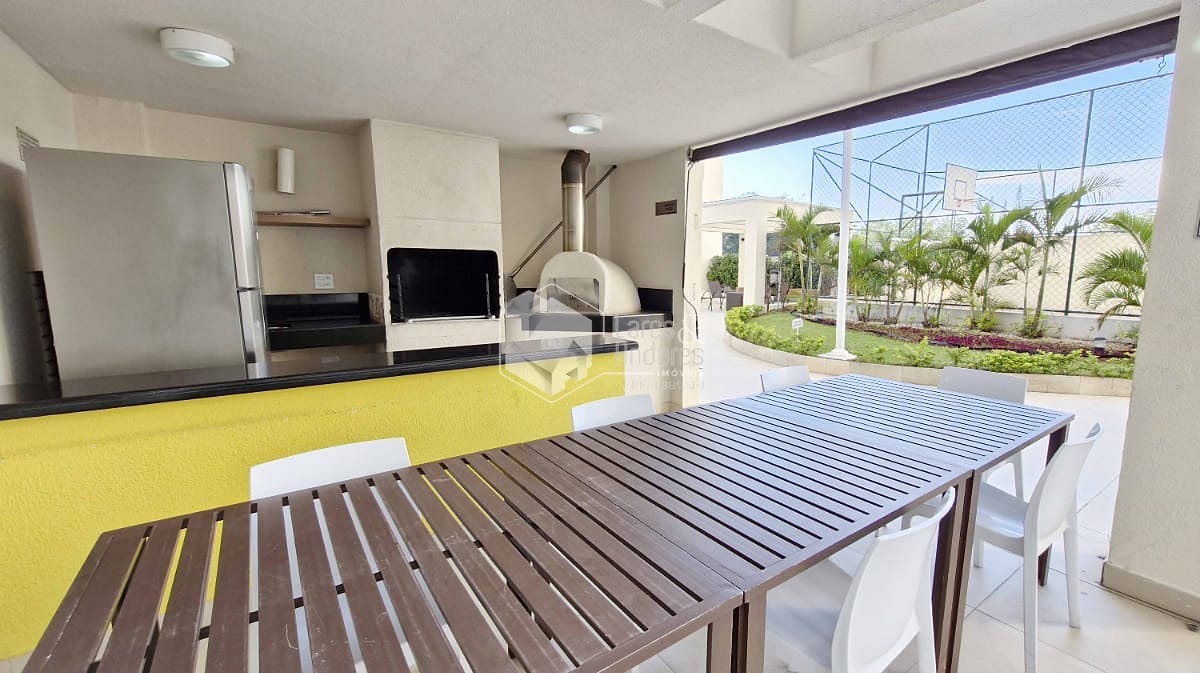 Apartamento, 2 quartos, 51 m² - Foto 45