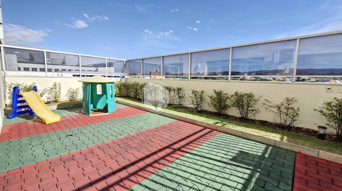 Apartamento, 2 quartos, 51 m² - Foto 46