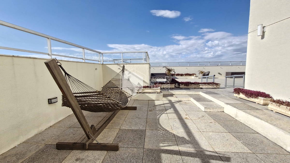 Apartamento, 2 quartos, 51 m² - Foto 39