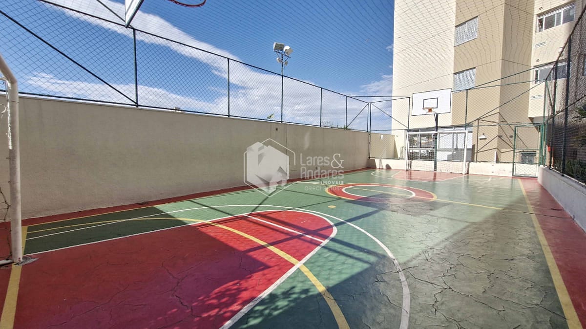 Apartamento, 2 quartos, 51 m² - Foto 44