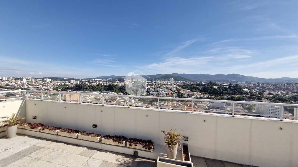 Apartamento, 2 quartos, 51 m² - Foto 40