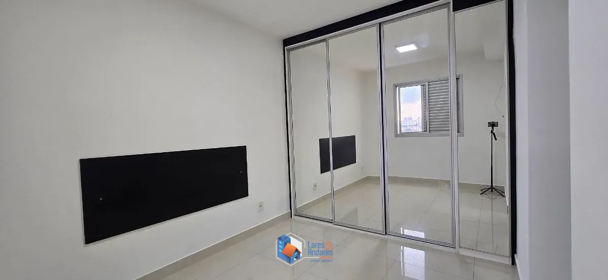 Apartamento, 2 quartos, 51 m² - Foto 28