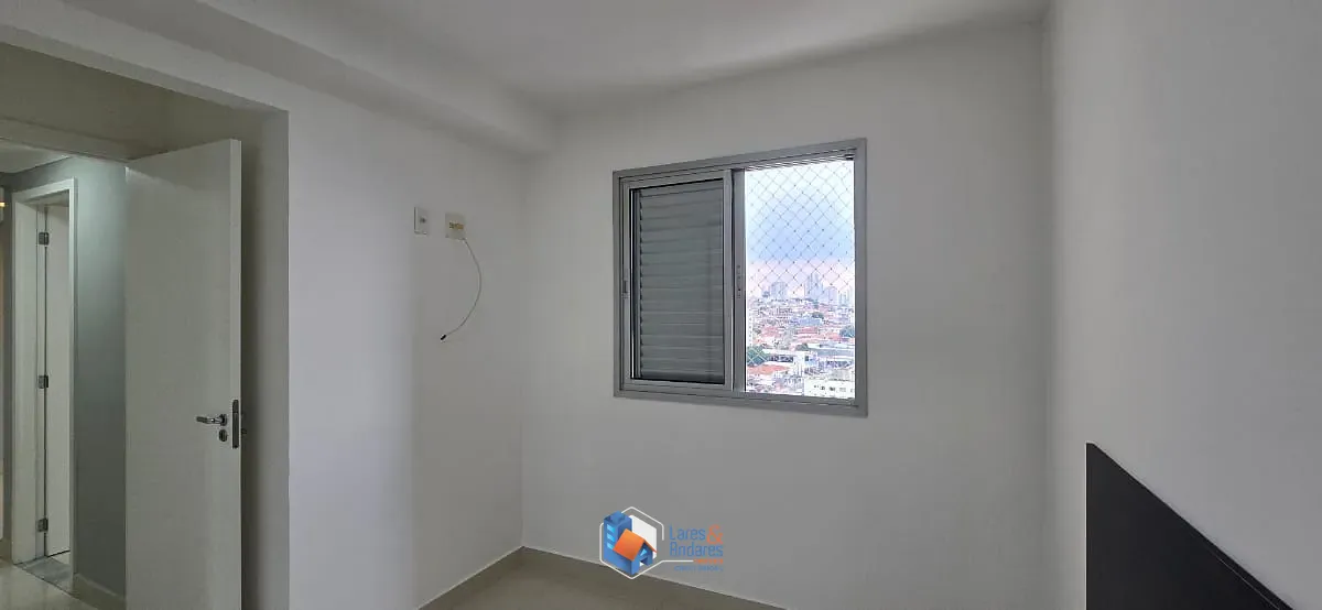 Apartamento, 2 quartos, 51 m² - Foto 27