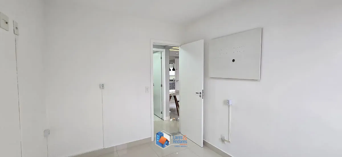 Apartamento, 2 quartos, 51 m² - Foto 24
