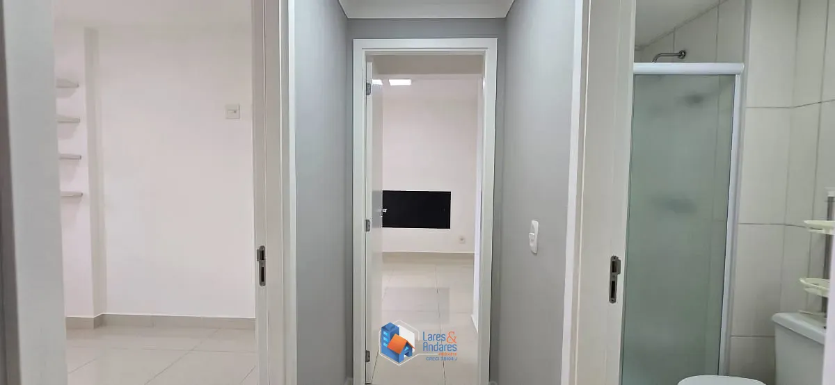 Apartamento, 2 quartos, 51 m² - Foto 25