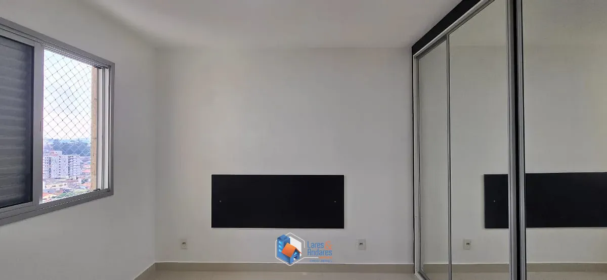 Apartamento, 2 quartos, 51 m² - Foto 26