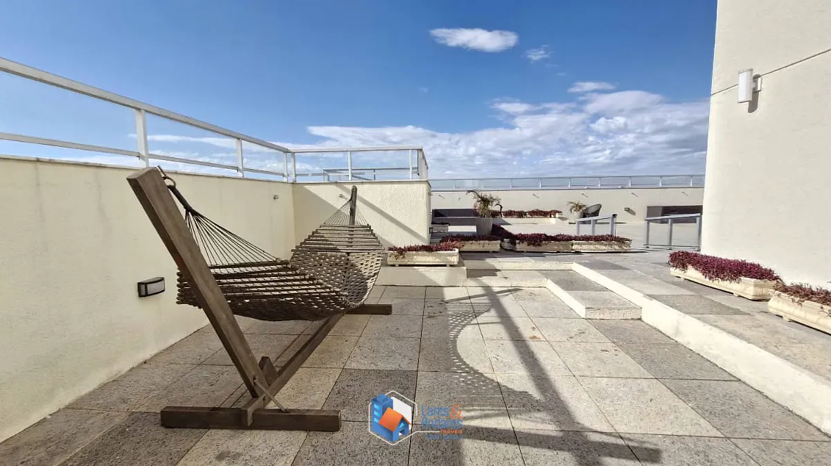 Apartamento, 2 quartos, 51 m² - Foto 39