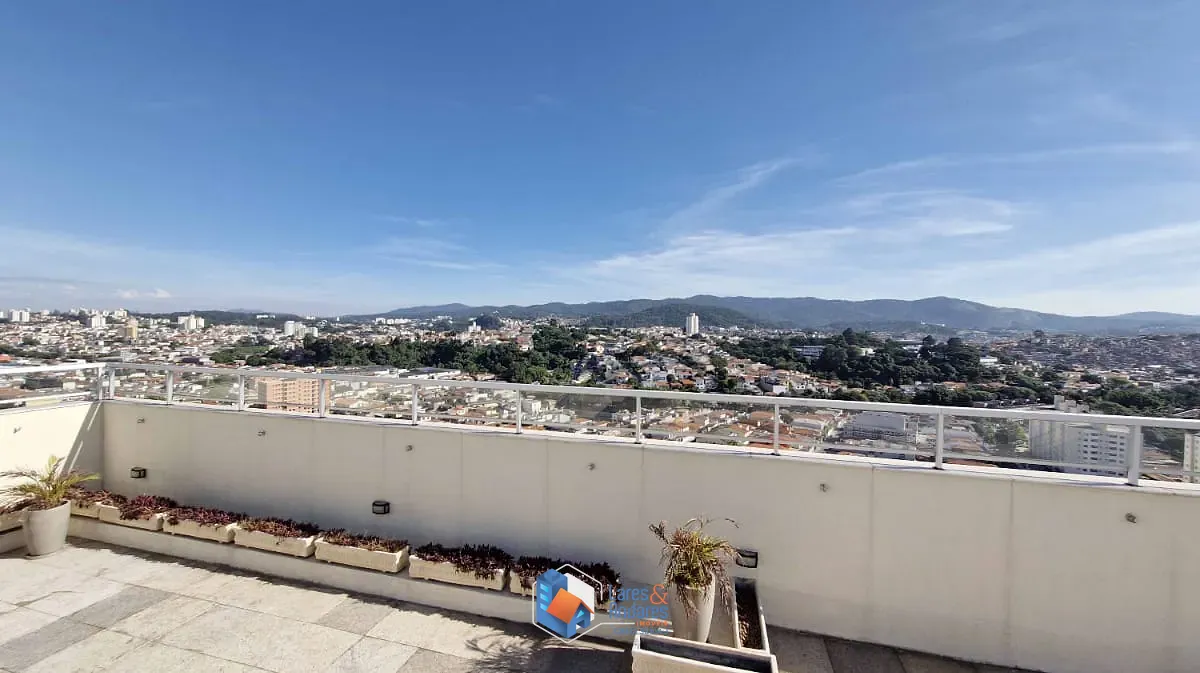 Apartamento, 2 quartos, 51 m² - Foto 40