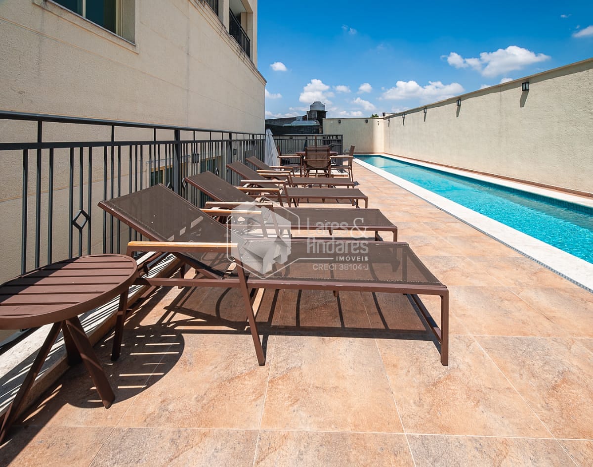 Apartamento, 3 quartos, 120 m² - Foto 63